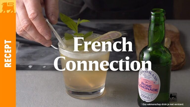 French Connection